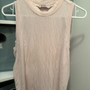 Athleta tank top